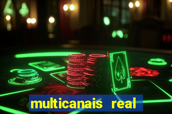 multicanais real madrid x atletico de madrid